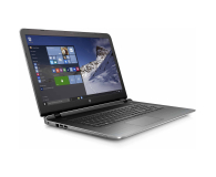 HP Pavilion 17-g121 - 1450344 - zdjęcie 2
